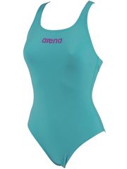 Arena Malteks Martinica Womens One Piece