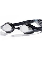 Maru Focus Mirror Silver Anti Fog Goggle