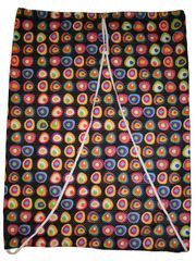 Agonswim Groovy Mesh Gear Bag
