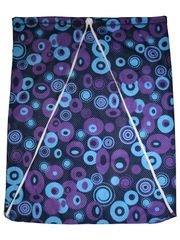 Agonswim Sixties Mesh Gear Bag
