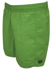 Arena Bertyn Pistache Watershorts