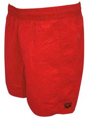Arena Bertyn Red Watershorts
