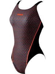 Tornado Valencia One Piece