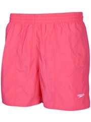 Speedo Solid Leisure Bellini Mens Watershorts