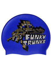Funky Trunks Space Raiders
