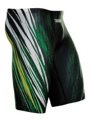 Tornado Sports Stryker Green Jammers