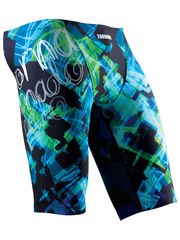 Tornado Corvis Jammer