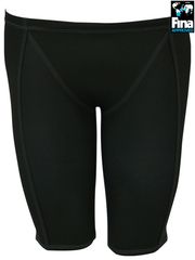 Agonswim Xtreme Jammers