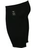 FINA APPROVED Agon Xtreme Jammers