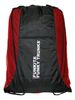 Funky Trunks & Funkita Red Mesh Gear Bag