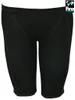 FINA APPROVED Agon Xtreme Jammers