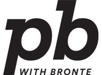 PB%20WITH%20BRONTE