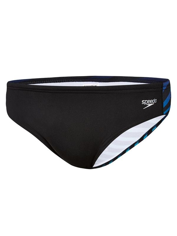 Speedo Visualize Boys Briefs