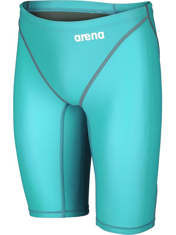 Arena Powerskin ST Junior Royal Jammers