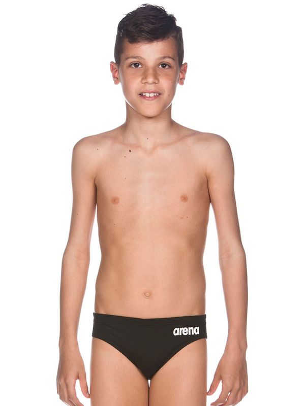 Teen boys in thongs Teen boys in thongs