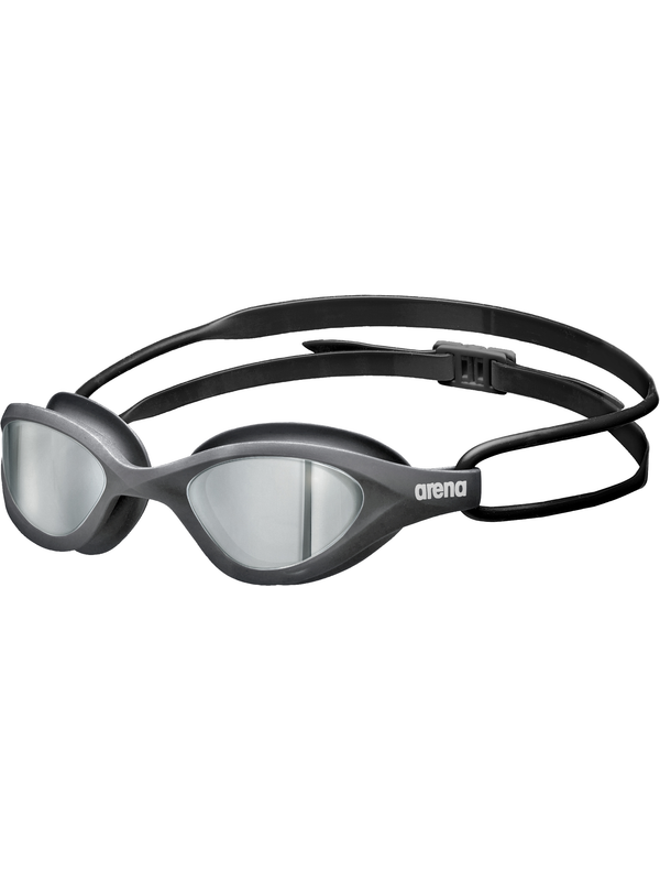 Arena 365 Goggles - Clear/Black