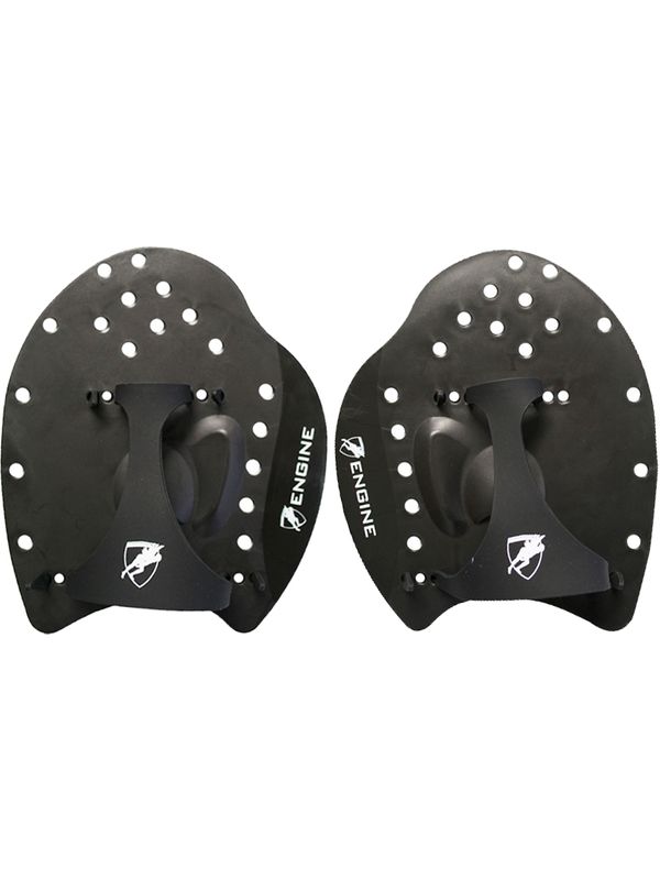 zoggs paddles