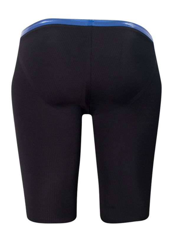 Engine Iron Jammers 2 Blue