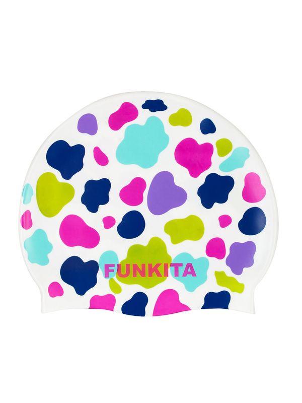funkita caps