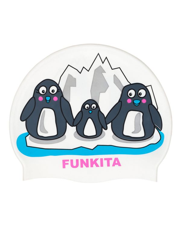 funkita caps