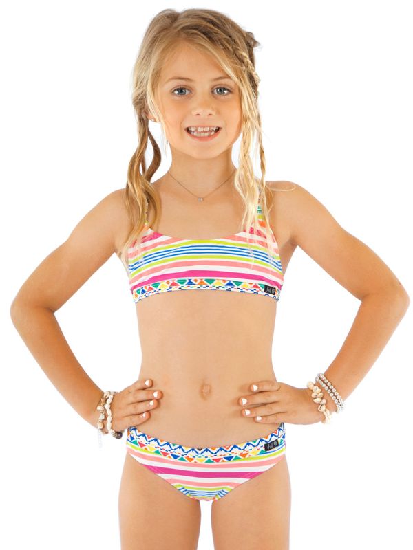 hive riviera girls sports swim goggle size chart
