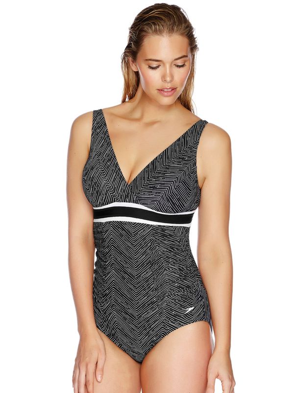 Homemade wet speedo swimsuits women ebony women pantyhose