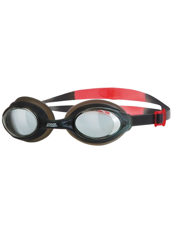 zoggs bondi goggles