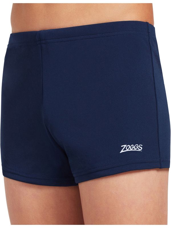 Zoggs Costume da bagno Cottesloe Powerback - Blu marino