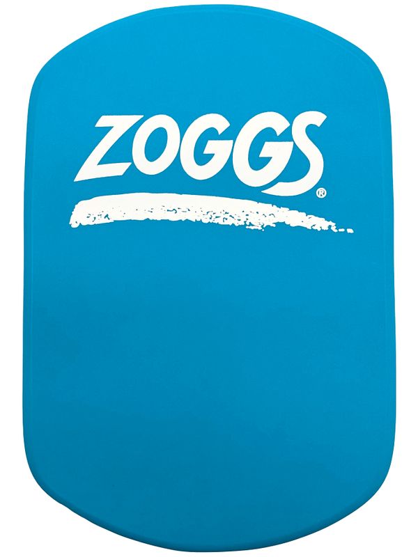 Zoggs Mini Kickboard