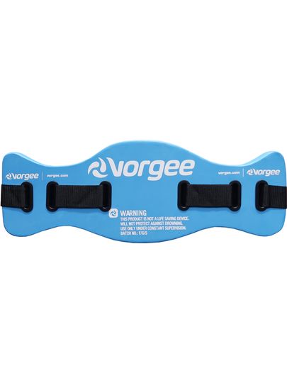Vorgee Aqua Belt - Medium / 60kg - 90kg