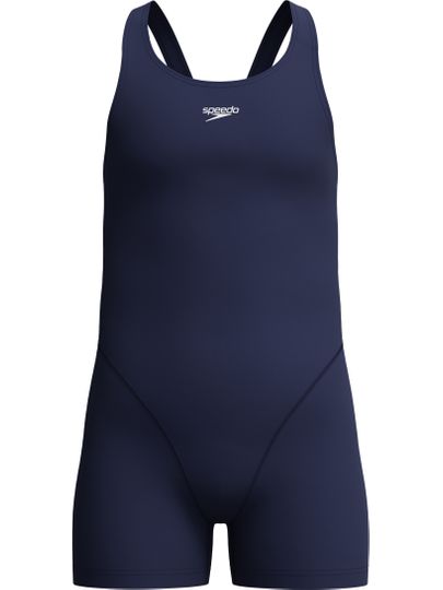 Speedo Legsuit - Peacoat