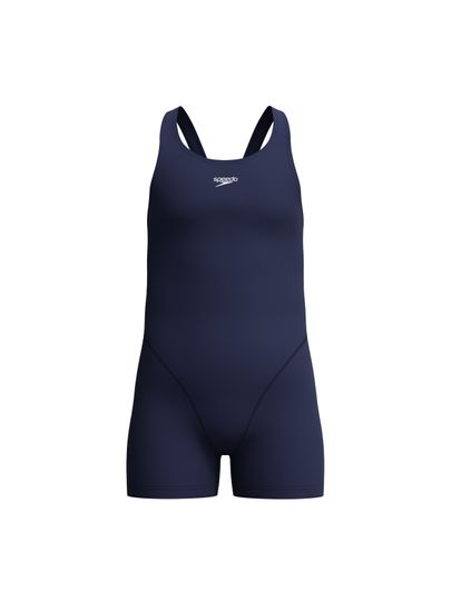Speedo Legsuit - Peacoat