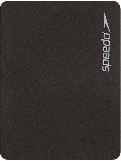 Speedo Sports Towel