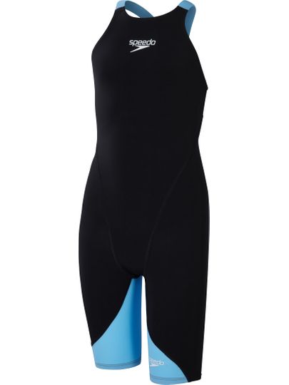 speedo FASTSKIN-XT ブラック L ローライズ競パンFina承認 2025年最新】競パンの人気アイテム - メルカリ
