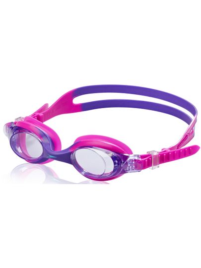 Speedo Skoogle Goggles - Bright Pink