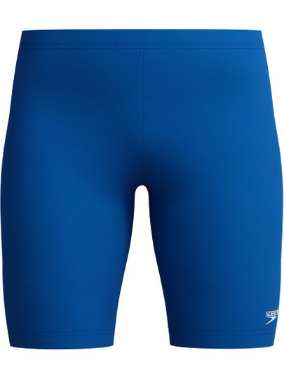 Speedo Classic Logo Jammers - Turkish Sea
