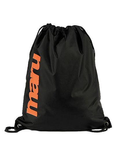 maru swim bag