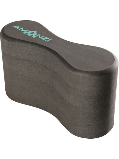 AMANZI 4 Layer Pull Buoy - Jet