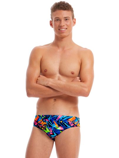 amanzi swimwear sale