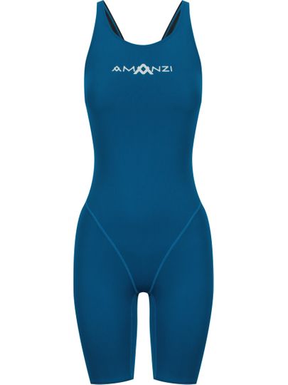 AMANZI Active Kneelength - Neptune