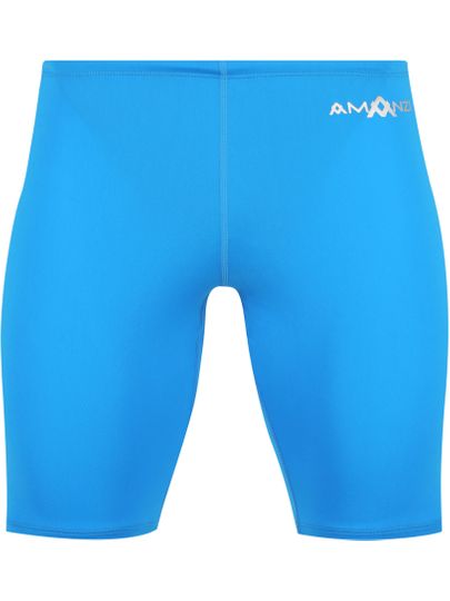 AMANZI Jammers - Azure