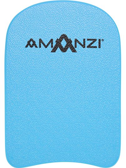 AMANZI Kickboard - Aquarius