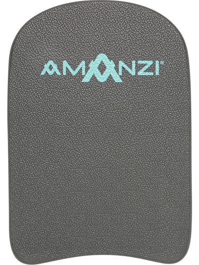 AMANZI Kickboard - Jet
