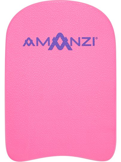 AMANZI Kickboard - Pixie