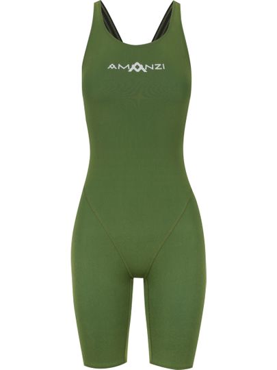 AMANZI Active Kneelength - Memphis