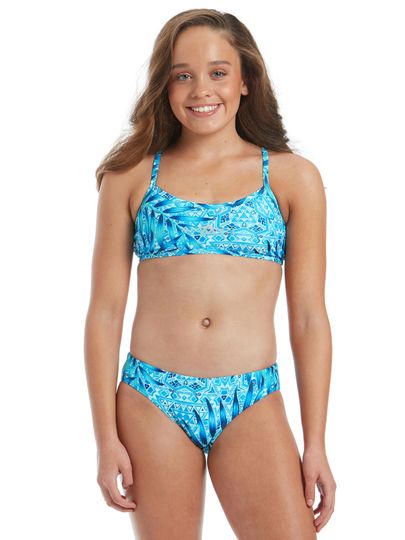 Jammers swimwear boys | China Pocket GPS GSM Jammer, Portable Pocket Size 3 Antenna GSM/CDMA/Dcs/Phs Cell Phone, Gpsl1 Jammer - China Pocket Jammer, GSM Jammer