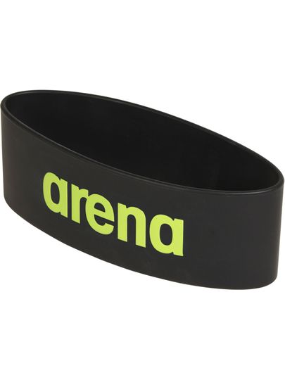 Arena Ankle Band Pro - Black