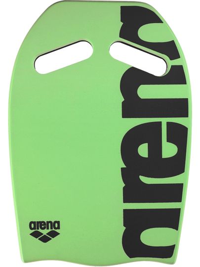 aqua lily giant kickboard