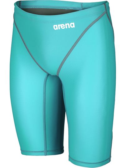 Arena Powerskin ST NEXT Jammers - Aquamarine