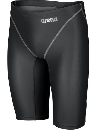Arena Powerskin ST NEXT Jammers - Black